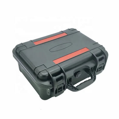 Portable Multi-Channel Digital Eddy Current Flaw Detector for Surface & Near-Surface Inspection
