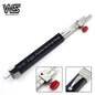 Internal Hi-Lo Welding Gauge – Precision Pipe Alignment & Fit-Up Inspection Tool