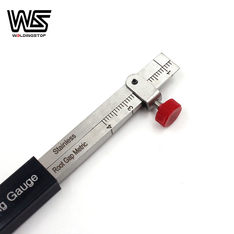 Internal Hi-Lo Welding Gauge – Precision Pipe Alignment & Fit-Up Inspection Tool