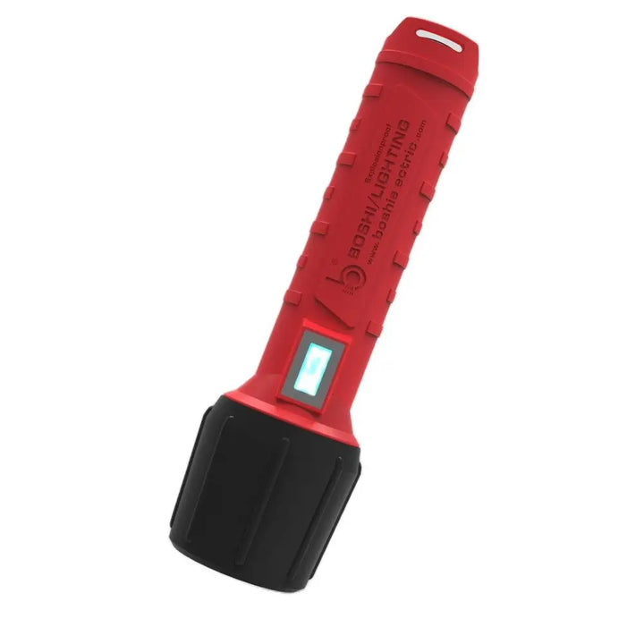 TitanBeam SP-1 – Explosion-Proof LED Flashlight