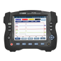 DT-7760 Industrial Three-Phase Power Quality Analyzer with Thermal Imaging Camera
