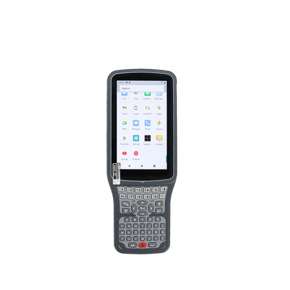 SOUTH Galaxy G3 GNSS RTK Receiver | 1598-Channel Survey Receiver with IMU & SurvStar Software