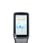SOUTH Galaxy G3 Professional GNSS RTK Survey Receiver – 1598 Channels, IMU 60°, UHF 2W & NTRIP