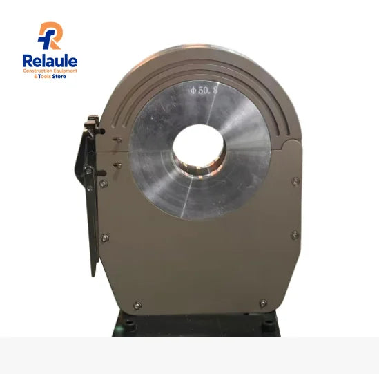 Industrial Orbital TIG Welding Machine – Automatic Water-Cooled Tube & Pipe Welder