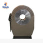 Industrial Orbital TIG Welding Machine – Automatic Water-Cooled Tube & Pipe Welder